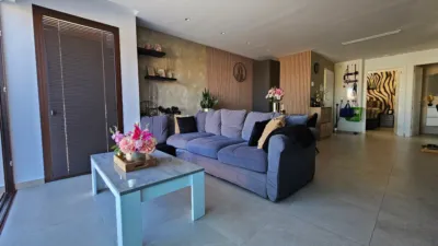 Casa – Algorfa, La Rellana - Vista 5