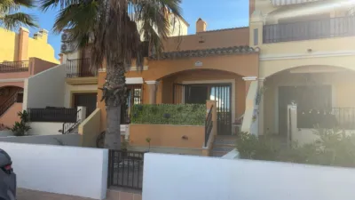 Casa - Vista 4