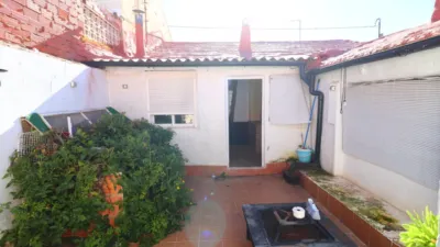 Bungalow in Benijófar photo 4