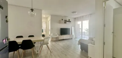 Casa – Orihuela - Vista 3