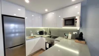 Piso – Orihuela, Urbanización Villacosta II-Las Filipinas, Villa Martín - Vista 5