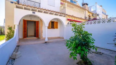 Piso – Torrevieja - Vista 4
