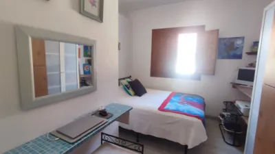 Finca rústica en venta en Algezares, Algezares (Distrito Pedanías Este. Murcia Capital) de 600.000 €