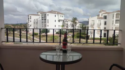 Apartment in Gea y Trullols photo 30