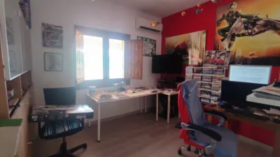 Finca rústica en venta en Algezares, Algezares (Distrito Pedanías Este. Murcia Capital) de 600.000 €