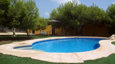 Casa – Rojales, Ciudad Quesada - Vista 4