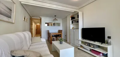 Apartamento en venta en Guardamar del Segura - View 5