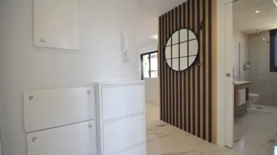 Apartment in La Florida-La Chismosa-Los Altos photo 17