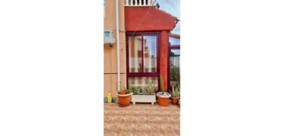 Semi-detached chalet in Ribas de Miño (Santiago) (O Páramo) photo 30