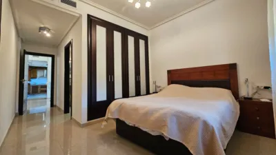 Casa – Rojales, Ciudad Quesada - Vista 5