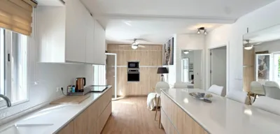 Casa – Orihuela, Residencia Las Valencias I-IV, Villa Martín - Vista 4