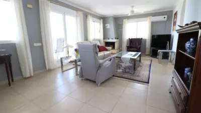 Casa – Almoradí, Lomas de la Juliana (Almoradí) - Vista 5