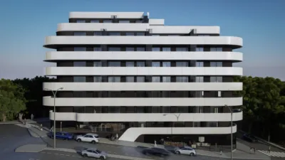 Apartamento en Calpe - Calp photo 7