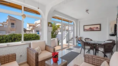 Casa – Rojales, Ciudad Quesada - Vista 4