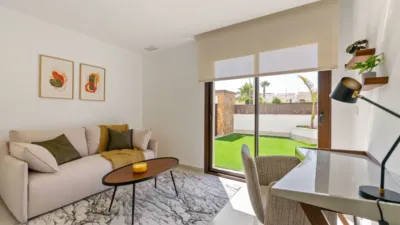 Casa – Benijófar - Vista 3