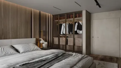 Apartment in Calpe - Calp photo 11