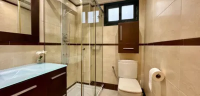 Apartment in Guardamar Playa photo 23