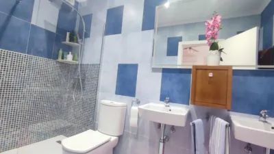 Finca rústica en venta en Algezares, Algezares (Distrito Pedanías Este. Murcia Capital) de 600.000 €