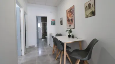 Casa – Benijófar - Vista 5