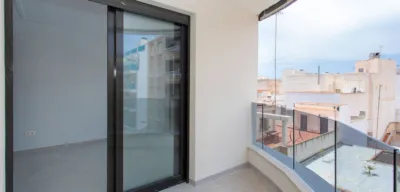 Apartamento en Playa del Cura photo 7