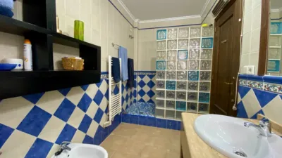 Chalet en Algorfa photo 30
