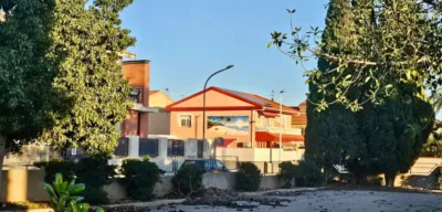Semi-detached chalet in Ribas de Miño (Santiago) (O Páramo) photo 18