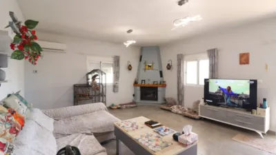Casa – Orihuela - Vista 3