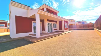 Chalet in Puras photo 15