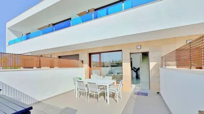 Casa - Vista 2