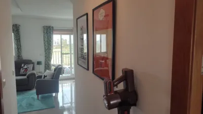 Apartment in Gea y Trullols photo 23