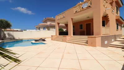 Casa – Rojales, Ciudad Quesada - Vista 2