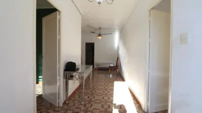 Bungalow in Benijófar photo 8