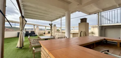 Piso – San Miguel de Salinas, Balcón de la Costa Blanca - Vista 5