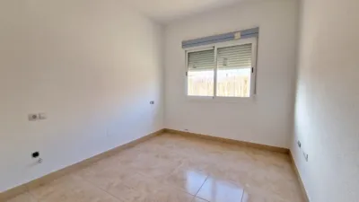 Chalet in Puras photo 21