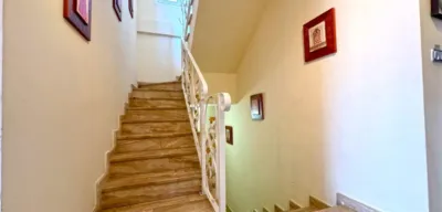 Chalet in Los Balcones-Los Altos-Punta Prima photo 27