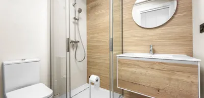 Piso – Orihuela, Los Balcones y Los Altos, Lagosol-Sector F-2 - Vista 4