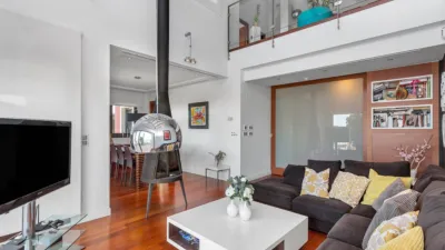 Chalet in Algorfa photo 10