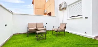 Casa – Orihuela - Vista 5