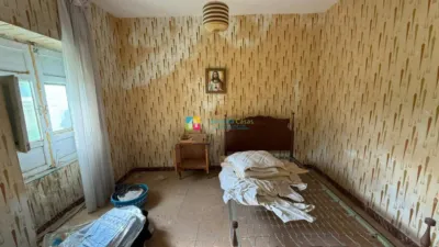 House in Cantoria photo 24