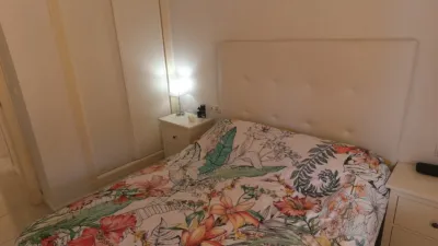 Apartment in Algorfa photo 9