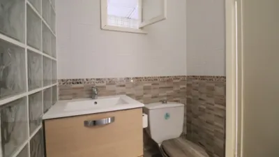 Bungalow in Benijófar photo 15