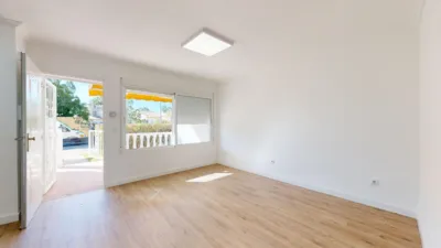 Pis – Orihuela, Urbanización Castillo de Don Juan, Villa Martín - Vista 5
