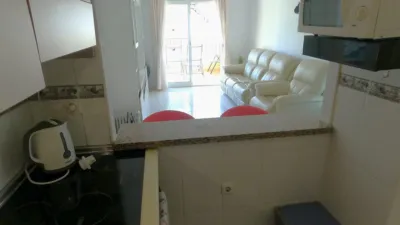 Apartment in Algorfa photo 6