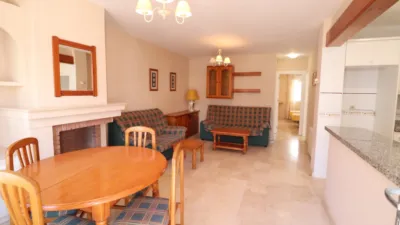 Casa – Orihuela, Urbanización Castillo de Don Juan, Villa Martín - Vista 3