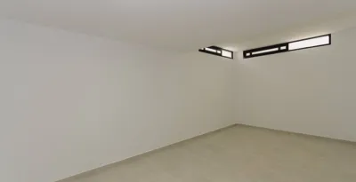 Casa – Orihuela, Urbanización Aguamarina, Dehesa de Campoamor - Vista 3
