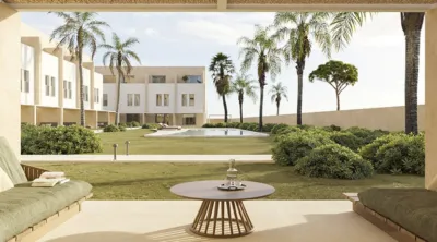 Casa - Vista 2