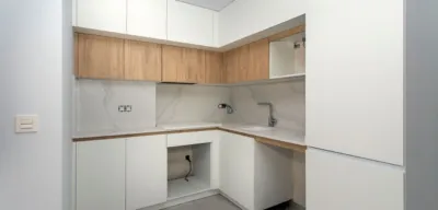 Piso - Vista 4