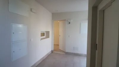 Apartment in Las Viñas photo 26