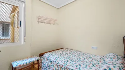 Apartment in Playa del Cura photo 19