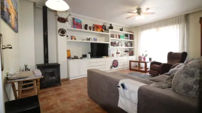 Piso – Dolores - Vista 3